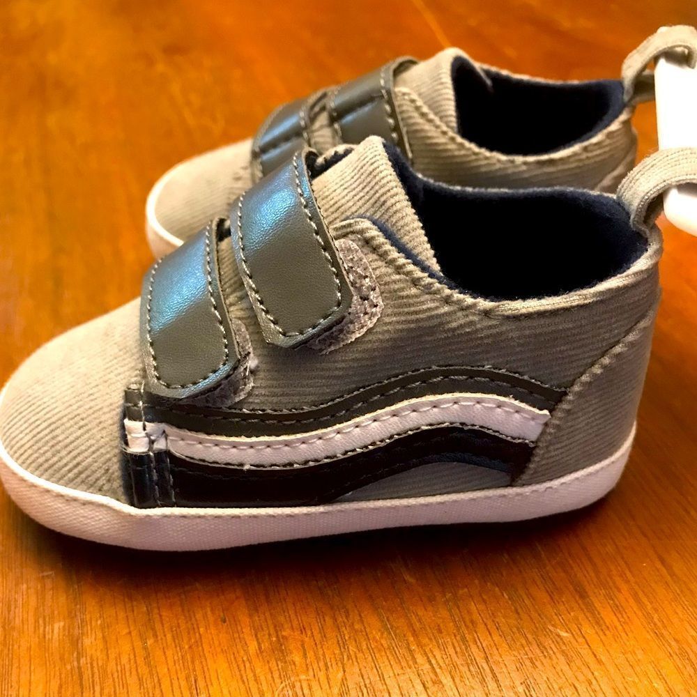 Rising Star 6-9 Months